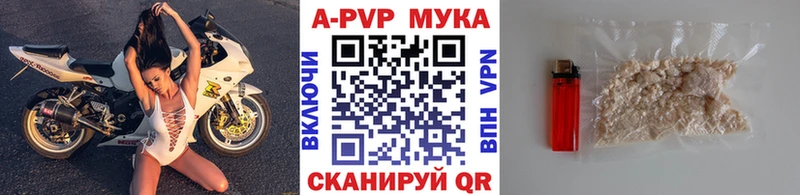 Цена Шумерля ОМГ ОМГ маркетплейс  COCAIN  APVP  Меф  ГАШ 