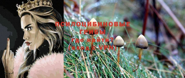 прущая мука Абдулино